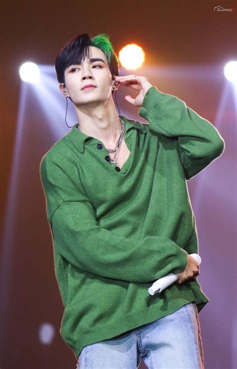 Otp Dmd T Ng Trong P Ph Ch Ki U X A Cute Gay H Nh Nh