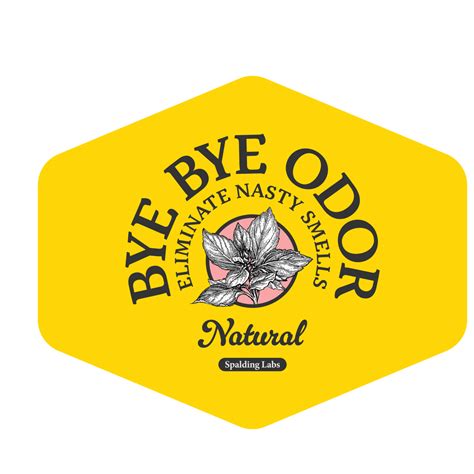 spalding animal control 12