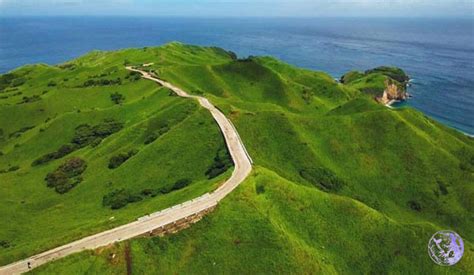 Exploring the Majestic Beauty of Batanes Tourist Spots