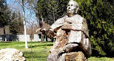 Baba Vanga: Unveiling the Mystic Legacy of the Balkan Seer