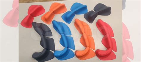 Упоры на моноколесо купить в Москве с доставкой | Хобби и отдых | Авито