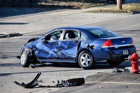 A surprising name in the Obit Michigan Saginaw section this week 6