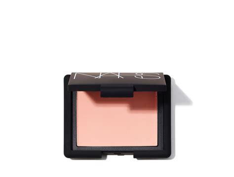 Nars Blush Sex Appeal Reviews Makeupalley