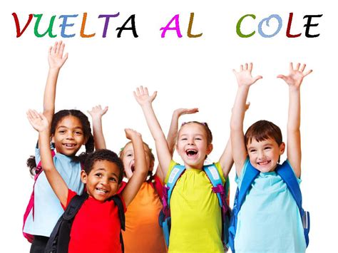 Preparar La Vuelta Al Cole Material Escolar Tomátelo Con Calma