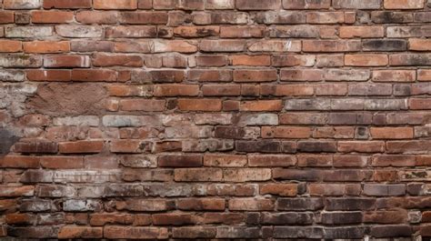 Outer Space Brick Wall Texture In Backgrounds | JPG Free Download - Pikbest