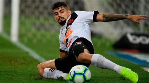 Ricardo Graça tem uma proposta da Ásia zagueiro também está sendo