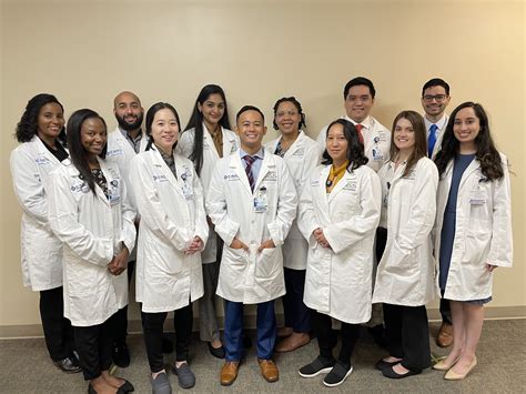 St. Mary's, AU/UGA Medical Partnership Welcome 12 New Physician
