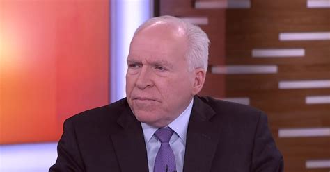 memeorandum: Former CIA Director explains how Russia is using ‘Republican lawmakers as tools ...