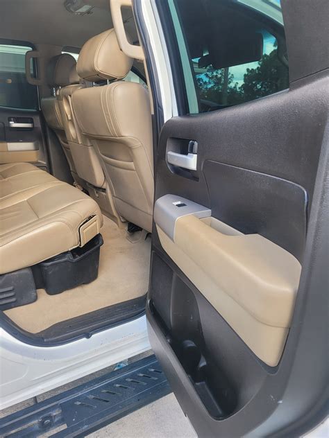 American Windows & Doors Services