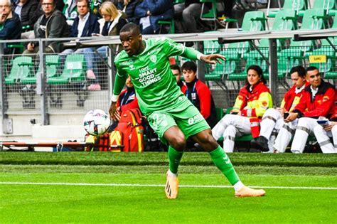 Diaporama Asse Les Joueurs De L Ann E But Football Club