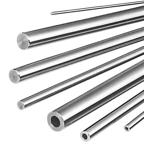 Hollow Shaft,Products,Lishui Guangyuan Industry & Trade Co., Ltd.