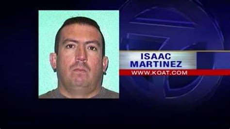 Rio Arriba County sheriff's deputy arrested for drunk driving