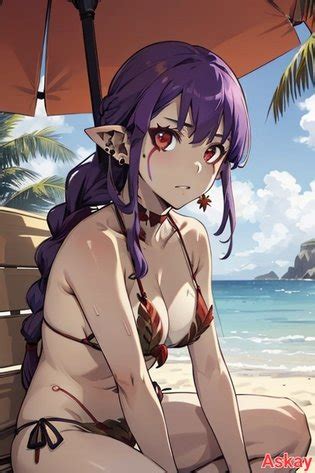 Esil Radiru Luscious Hentai Manga Porn