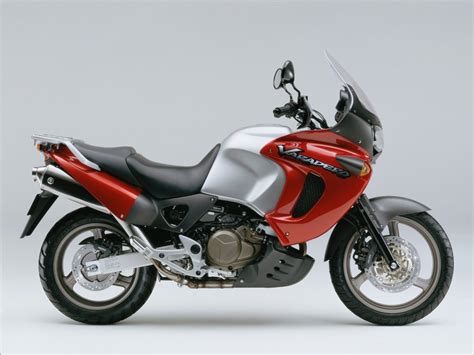 The Honda At Motorbikespecs Net The Motorcycle Specification Database