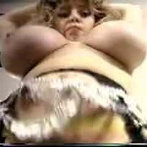 Debbie Jordan From Below Free Vintage British Big Tits Porn Video Xhamster