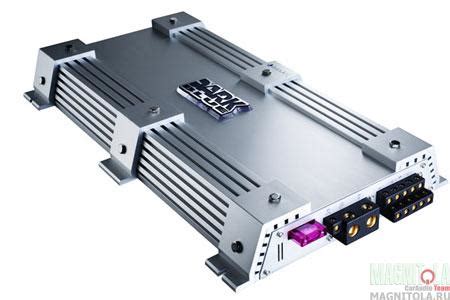 Helix Dark Blue 5 | Усилитель Helix Dark Blue 5 - характеристики ...