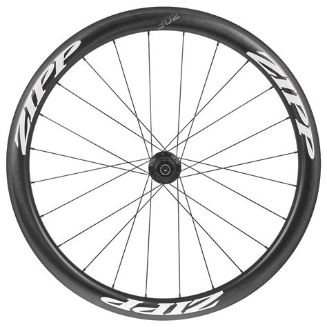 Roue arrière Zipp 302 Carbon LordGun online bike store