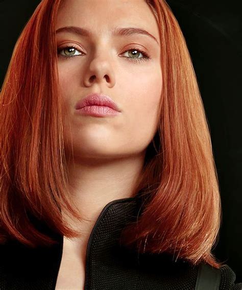 Scarlett Scarlett Johansson Black Widow Scarlett Black Widow Natasha