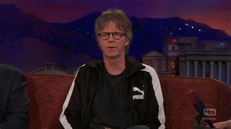 Dana Carvey On George H W And Barbara Bush They Had So Much Fun