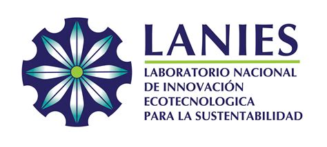 Laboratorio Nacional De Innovación Ecotecnológica Para La