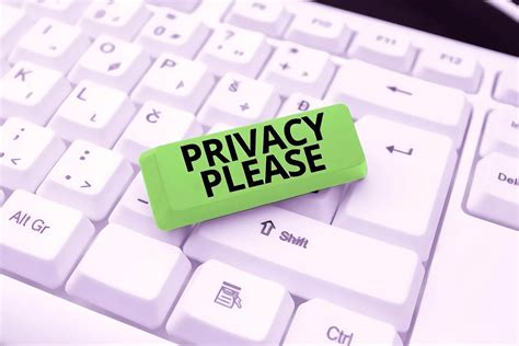 The Best Internet Privacy Tools For 2023 Privacysavvy