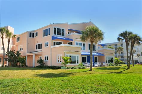 Sand Cay Condos For Sale on Longboat Key - Sarasota FL Real Estate