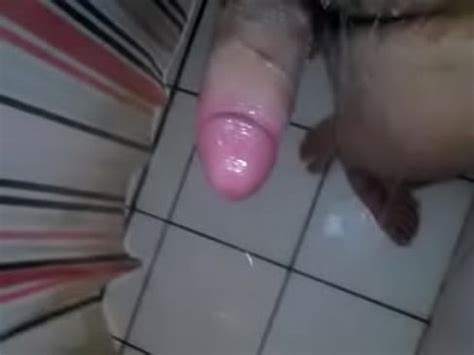 Eu Tocando Uma No Banho XVIDEOS