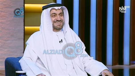 فيديو برنامج عشر إلا عشر يستضيف النائب و الوزير السابق دفاضل صفر