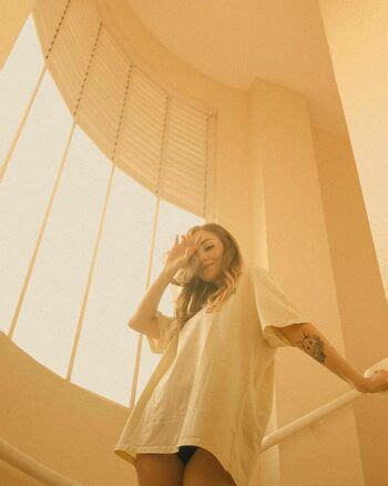 Flobs Sasa Fleivinha Fravineas Nude OnlyFans Page The Fappening Plus