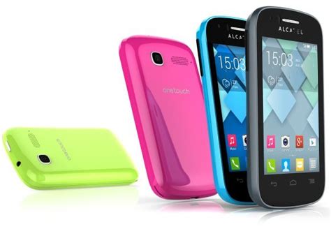 Details 48 Alcatel One Touch Pop C1 Se Queda En El Logo Abzlocal Mx