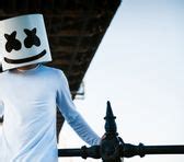 Marshmello Letras Mus Br