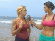 Laury Thilleman nude pics página