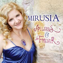 Ave Maria Schubert Andre Rieu Ft Mirusia Louwerse