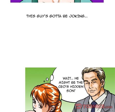 Turning Points Manhwa Chapter 32 Manhwa18cc