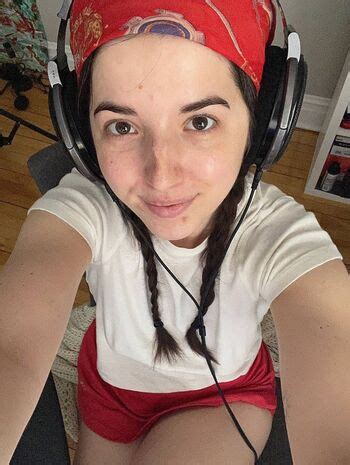 Slight Sounds ASMR Slightsoundsasmr Nude OnlyFans Page 2 The Fappening Plus