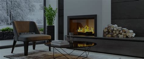 Fairfax Va Gas Fireplace Services Legacy Home Comfort