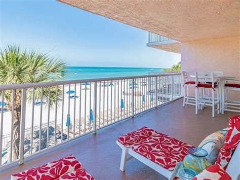 Top 11 Coolest Beachfront Vrbo Rentals in Florida for 2023 – Trips To ...