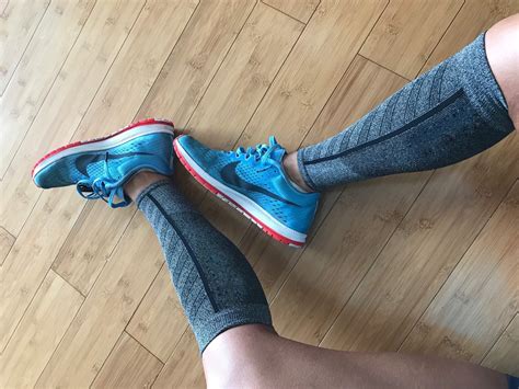 leg cramps runnerclick