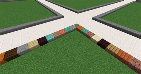 PlotBorders Change Plot Border And Plot Wall For PlotSquared V6