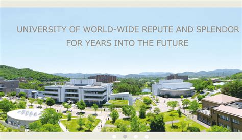 Research Internship At Hiroshima University, Japan - Ketto