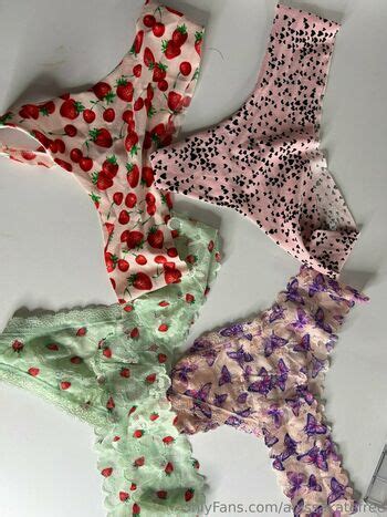 Anissakatefree Anissakateoff Nude OnlyFans The Fappening Plus