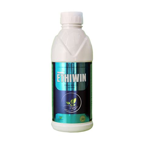 Ethion Ec Insecticide Application Agriculture At Best Price In