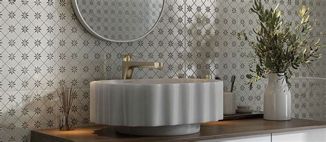 Официальный интернет-магазин KERAMA MARAZZI в Красноярском крае