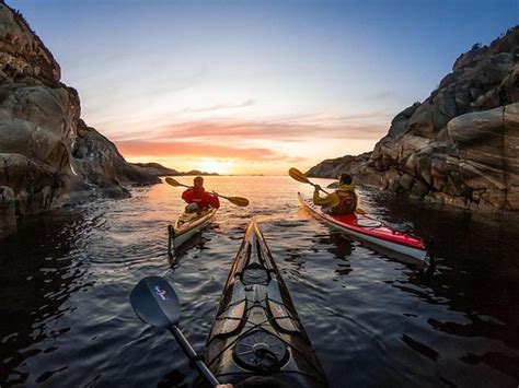 Die 10 Besten Sotra Angebote 2023 - Tripadvisor
