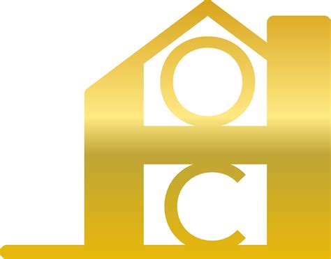 Professional Background and Achievements of Telvin Osborne