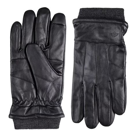 Shop the best functional and affordable gloves for winter weather ...