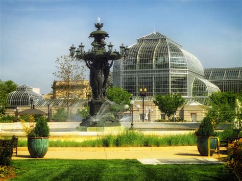 Banco De Imagens Agua Palácio Urbano Monumento Praça Parque