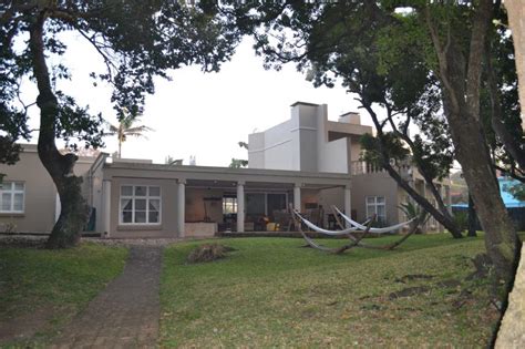 Ramsgate KZN South Africa Beach front Home Has Private Yard and Wi-Fi - UPDATED 2022 ...