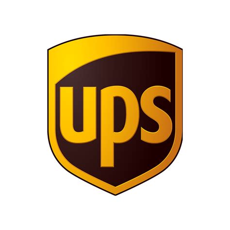 ups-logo - Relay Express Couriers