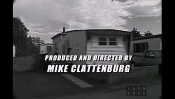 Trailer Park Boys Pilot ( 1999) : mike clattenburg : Free Download ...